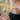 The Moxi Loxi Method: A Holistic Approach to Hair Restoration That Goes Beyond Beauty