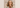 The Link Between Hair Loss and Menopause (and What You Can Do About It)