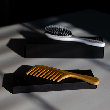 Eco Comb
