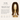 VIX European human hair topper by Moxi Loxi, designed for lightweight coverage through the crown.