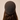 Moxi Loxi Healy Cascade silk-top human hair wig, shown from an alternate angle to display shape and density.