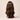 Healy Cascade wig by Moxi Loxi, silk top construction conceals the knots for a scalp-like finish.