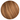 Amber Cashmere human hair color swatch featuring a warm medium brown shade with soft amber and caramel undertones, silky texture, and natural shine.