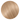 Ash Cashmere human hair color swatch featuring a soft beige blonde shade with cool ash undertones, silky texture, and natural shine.