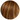 Bronzed Caramel human hair color swatch featuring a warm medium brown base with bronzed caramel dimension, silky texture, and natural shine.