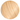 Buttercream Blonde human hair color swatch featuring a soft light blonde shade with creamy golden undertones, silky texture, and natural shine.