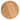Cashmere Blonde human hair color swatch featuring a soft medium blonde shade with warm beige-gold undertones, silky texture, and natural shine.