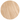 Champagne Mist human hair color swatch featuring a soft pale blonde shade with creamy champagne undertones, silky texture, and natural shine.