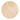 Champagne Pearl human hair color swatch featuring a pale champagne blonde shade with soft pearly undertones, silky texture, and natural shine.