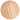 Champagne Sand human hair color swatch featuring a light sandy blonde shade with soft champagne-beige undertones, silky texture, and natural shine.