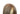 Champagne Human Hair Wig – Lace Front, Insurance-Eligible for Medical Hair Loss | Moxi Loxi