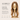 Aubrey | Petite Crown Volume Topper