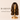 Bardot Hand-Tied Human Hair Wig | Luxury Medical Wig by Moxi Loxi