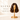 Discover the ELENA Swiss Lace Top Human Hair Wig by Moxi Loxi. Crafted with premium European human hair, a breathable Swiss lace top, lace front hairline, and naturally light density for exceptional comfort and a realistic appearance.