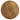 Golden Linen human hair color swatch featuring a warm dark blonde shade with golden beige undertones, silky texture, and natural shine.