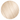 Ivory Pearl human hair color swatch featuring a pale ivory blonde shade with soft pearlescent undertones, silky texture, and natural shine.
