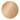 Linen Blonde human hair color swatch featuring a soft light blonde shade with warm beige undertones, silky texture, and natural shine.