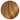 Maple Silk human hair color swatch featuring a warm golden brown shade with soft maple and caramel undertones, silky texture, and natural shine.