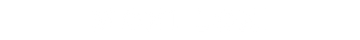 Moxi Loxi logo in white text displayed in header