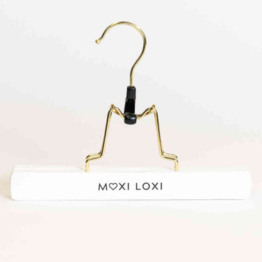 Hair Hanger