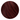 Mulberry human hair color swatch featuring a deep burgundy-red shade with rich wine undertones, silky texture, and natural shine.
