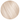 Porcelain Blonde human hair color swatch featuring a very light cool blonde shade with soft pearly beige undertones, silky texture, and natural shine.
