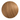 Soft Wheat human hair color swatch featuring a warm dark blonde shade with soft wheat-gold undertones, silky texture, and natural shine.
