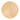 Sunlit Blonde human hair color swatch featuring a light golden blonde shade with warm sun-kissed undertones, silky texture, and natural shine.