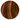 Toasted Amber human hair color swatch featuring a warm medium brown base with rich amber-gold dimension, silky texture, and natural shine.