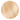 Vanilla Silk human hair color swatch featuring a soft light blonde shade with creamy vanilla undertones and delicate natural dimension.