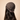 Interior view of the Moxi Loxi Elena ultra-thin Silk Veil™ Technology wig, showcasing premium cap construction, hand-tied craftsmanship, adjustable comfort features, and a lightweight, secure fit.