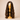 Moxi Loxi Elena ultra-thin Silk Veil™ Technology wig displayed in soft waves, featuring premium European human hair, naturally light density, effortless movement, and an exceptionally realistic scalp appearance.