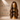 Moxi Loxi Hunter lace front silk top wig. Cappuccino, long straight European human hair styled in waves, 22 inches