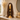 Moxi Loxi Hunter lace front silk top wig. Cappuccino, long straight European human hair, 22 inches, luxury lifestyle