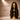 Moxi Loxi Hunter lace front silk top wig – Espresso, long straight European human hair styled in waves, 22 inches, luxury wig collection