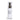 Moxi Loxi Growth Factors+ Peptide Hair Growth Serum for thinning hair featuring 6 growth factor peptides, amino acids, botanical extracts, and medical-grade nutrients to support healthier, fuller-looking hair.