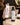 Moxi Loxi Pure Care Duo with 8 oz Pure Wash and Pure Conditioner in soft natural salon light