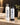 Moxi Loxi Pure Wash and Pure Conditioner 8 oz salon care duo