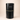 Moxi Loxi Voyage luxury wig travel case designed to protect, store, and transport human hair wigs and toppers.