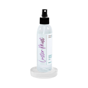 Luster Mist Nourishing Shine Spray