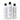Moxi Loxi Silk Wash Detergent, a gentle cleanser formulated for silk, cashmere, cotton and linen.