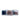 Moxi Loxi No Sew Hairpiece Clips shown in detail, designed to attach securely without damaging the base.