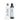 Moxi Loxi Pure Care Duo with 8 oz Pure Wash and 8 oz Pure Conditioner for biological and compatible alternative hair