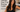 Human Hair Wig Buying Guide: How to Recognize a Quality Wig