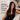 Human Hair Wig Buying Guide: How to Recognize a Quality Wig