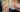 The Moxi Loxi Method: A Holistic Approach to Hair Restoration That Goes Beyond Beauty