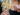 The Moxi Loxi Method: A Holistic Approach to Hair Restoration That Goes Beyond Beauty