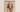 The Link Between Hair Loss and Menopause (and What You Can Do About It)