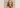 The Link Between Hair Loss and Menopause (and What You Can Do About It)