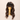 The Motion Cool Truffle 16-Inch Wig | Archive Piece